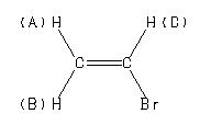 ChemicalStructure