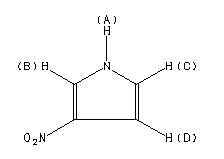 ChemicalStructure