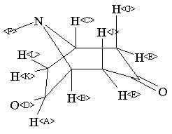 ChemicalStructure