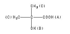 ChemicalStructure