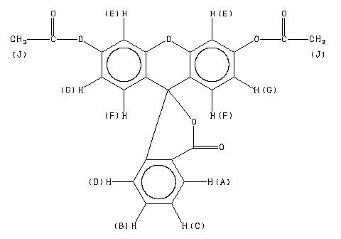 ChemicalStructure