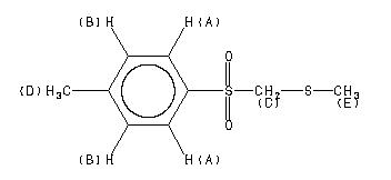 ChemicalStructure