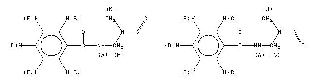 ChemicalStructure
