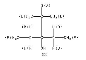ChemicalStructure