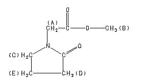 ChemicalStructure