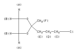 ChemicalStructure