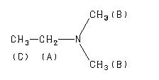 ChemicalStructure