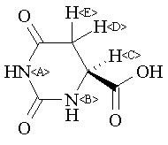 ChemicalStructure