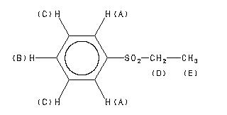 ChemicalStructure