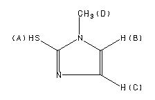 ChemicalStructure