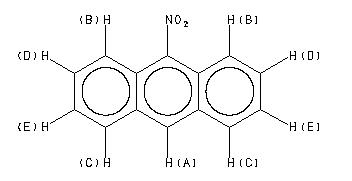 ChemicalStructure