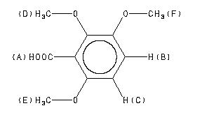 ChemicalStructure