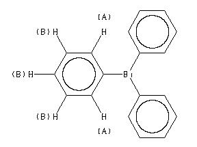 ChemicalStructure