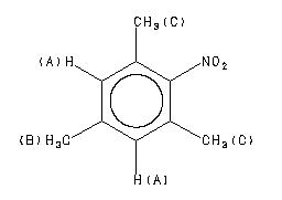 ChemicalStructure