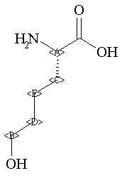 ChemicalStructure