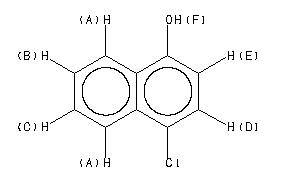 ChemicalStructure