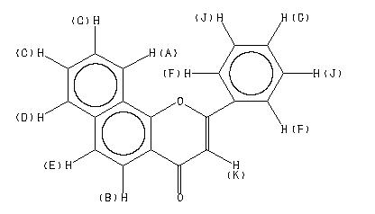 ChemicalStructure
