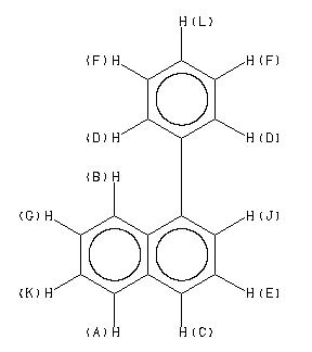 ChemicalStructure