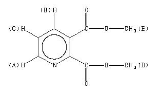 ChemicalStructure
