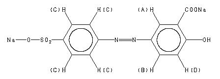 ChemicalStructure