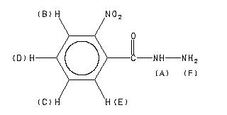 ChemicalStructure