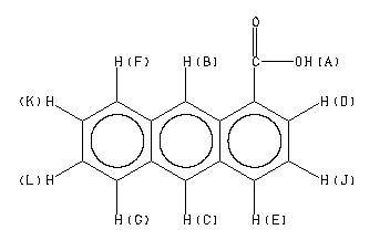 ChemicalStructure