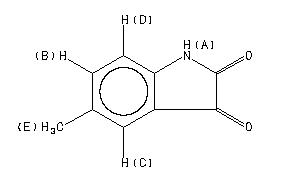 ChemicalStructure