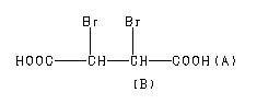 ChemicalStructure