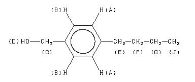 ChemicalStructure