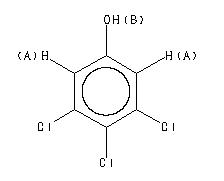 ChemicalStructure