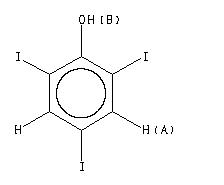 ChemicalStructure