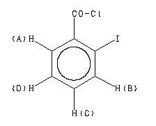 ChemicalStructure