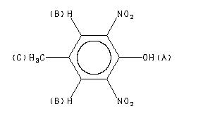 ChemicalStructure