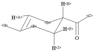 ChemicalStructure
