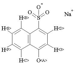 ChemicalStructure