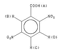 ChemicalStructure