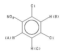 ChemicalStructure