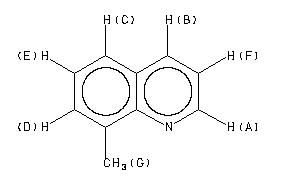 ChemicalStructure