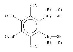 ChemicalStructure