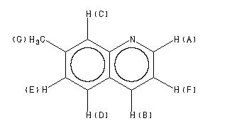 ChemicalStructure