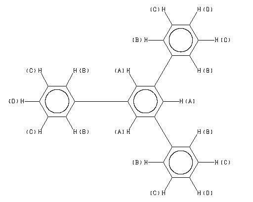 ChemicalStructure