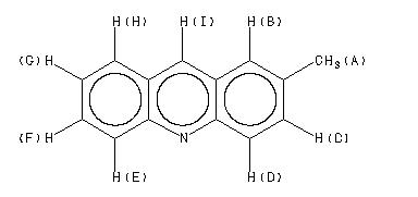 ChemicalStructure