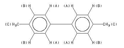 ChemicalStructure