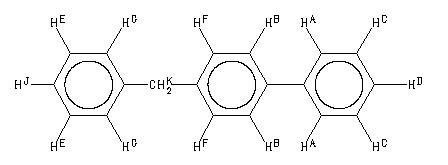 ChemicalStructure