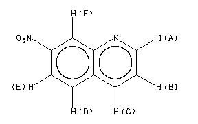 ChemicalStructure