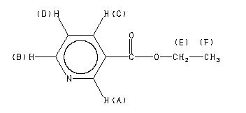 ChemicalStructure
