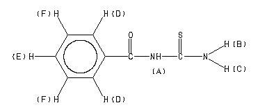 ChemicalStructure