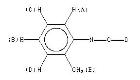 ChemicalStructure