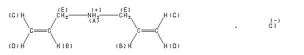 ChemicalStructure