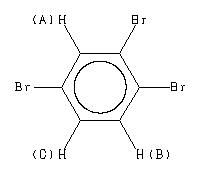 ChemicalStructure